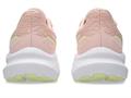 GT-1000 13 GS KIDS