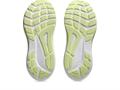 GT-1000 13 GS KIDS