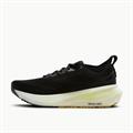 GLYCERIN 23 MAN BLACK CYBER YELLOW NIGHTLIFE