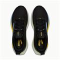 GLYCERIN 23 MAN BLACK CYBER YELLOW NIGHTLIFE