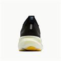 GLYCERIN 23 MAN BLACK CYBER YELLOW NIGHTLIFE