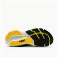 GLYCERIN 23 MAN BLACK CYBER YELLOW NIGHTLIFE