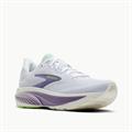 GHOST 18 WOMAN WHITE PURPLE HEBE GREEN