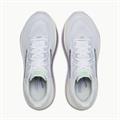GHOST 18 WOMAN WHITE PURPLE HEBE GREEN