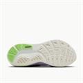 GHOST 18 WOMAN WHITE PURPLE HEBE GREEN