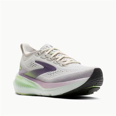 GLYCERIN 23 WOMAN ANTARCTICA GRAPE GREEN GECKO