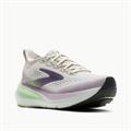 GLYCERIN 23 WOMAN ANTARCTICA GRAPE GREEN GECKO