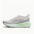 GLYCERIN 23 WOMAN ANTARCTICA GRAPE GREEN GECKO