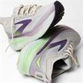 GLYCERIN 23 WOMAN ANTARCTICA GRAPE GREEN GECKO