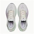 GLYCERIN 23 WOMAN ANTARCTICA GRAPE GREEN GECKO