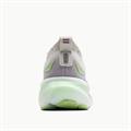 GLYCERIN 23 WOMAN ANTARCTICA GRAPE GREEN GECKO