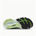 GLYCERIN 23 WOMAN ANTARCTICA GRAPE GREEN GECKO