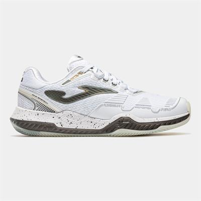 POINT MAN 2602 WHITE