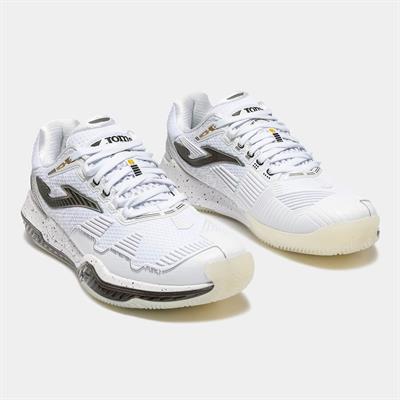 POINT MAN 2602 WHITE