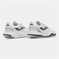 POINT MAN 2602 WHITE