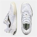 POINT MAN 2602 WHITE