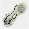 POINT MAN 2602 WHITE