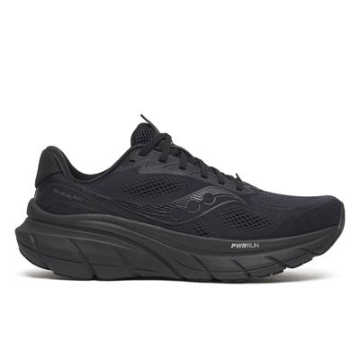 GUIDE 19 M BLACK