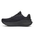 GUIDE 19 M BLACK