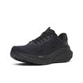 GUIDE 19 M BLACK