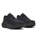 GUIDE 19 M BLACK