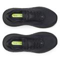 GUIDE 19 M BLACK