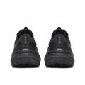 GUIDE 19 M BLACK