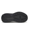 GUIDE 19 M BLACK