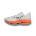 WAVE ULTIMA 17 MAN WHITE BLACK LAVA ORANGE