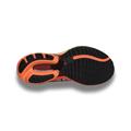 WAVE ULTIMA 17 MAN WHITE BLACK LAVA ORANGE