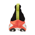 MIZUNO NEO VISTA 3 MAN BLACK MIRAGE GRAY LAVA ORANGE