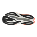 MIZUNO NEO VISTA 3 MAN BLACK MIRAGE GRAY LAVA ORANGE