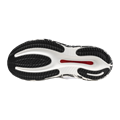 WAVE RIDER 30 MAN WHITE BLACK HIGH RISK RED