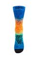 Floky s-mash fantasy M/L Fusion Blue/Orange