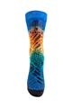 Floky s-mash fantasy M/L Fusion Blue/Orange