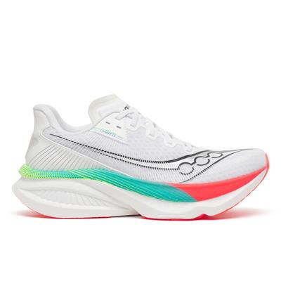 ENDORPHIN AZURA M WHITE MULTI