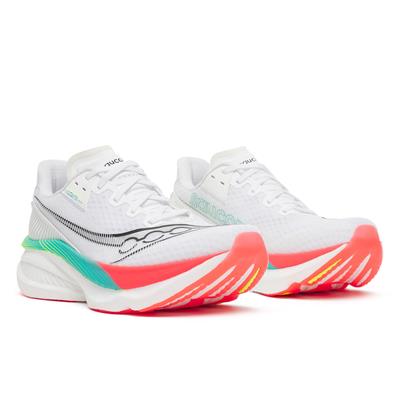 ENDORPHIN AZURA M WHITE MULTI