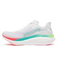ENDORPHIN AZURA M WHITE MULTI