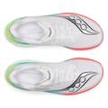 ENDORPHIN AZURA M WHITE MULTI