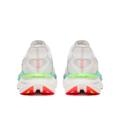 ENDORPHIN AZURA M WHITE MULTI