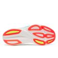 ENDORPHIN AZURA M WHITE MULTI