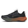 XODUS ULTRA 4 M BLACK RUST NOIR ROUILLE