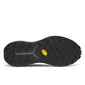 XODUS ULTRA 4 M BLACK RUST NOIR ROUILLE