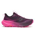XODUS ULTRA 4 W EGGPLANT SHOCK VIOLET FONCE