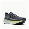 ADRENALINE GTS 25 M GREY PARADISE GREEN SPRUCE