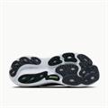 ADRENALINE GTS 25 M GREY PARADISE GREEN SPRUCE