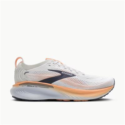 ADRENALINE GTS W OYSTER MUSHROOM PEACH GRAPE