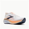ADRENALINE GTS W OYSTER MUSHROOM PEACH GRAPE