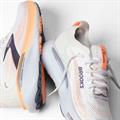 ADRENALINE GTS W OYSTER MUSHROOM PEACH GRAPE