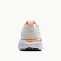 ADRENALINE GTS W OYSTER MUSHROOM PEACH GRAPE